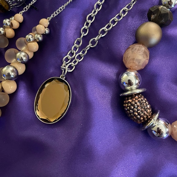 A Bit of Brown - Picture 8 of 9